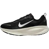 Nike Zoom Femme - Baskets, Noir - Pointure 36.5 - Maille/synthétique