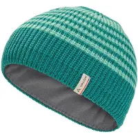 Vaude Melbu Iv Beanie Vert