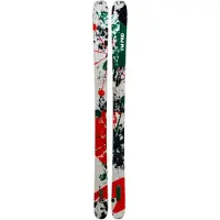 Line - Packs (skis + fix) - Skis freestyle - Pack Tom Wallisch Pro 2027