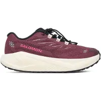 Salomon Chaussures De Running Pour Gravier Aero Blaze 4