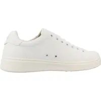 G-Star Scout Lea Couleur Blanc