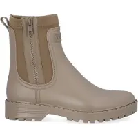 Toni pons Bottes De Pluie Clais