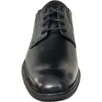 Clarks Shoes Steadwell Lace Shoes Noir EU 40 Homme