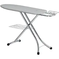 LauraStar Table à repasser Prestige Board
