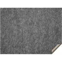 Vevor Sous-tapis Antidérapant