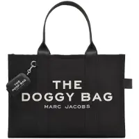 Marc Jacobs Le sac 2r5htt010h02001XXA