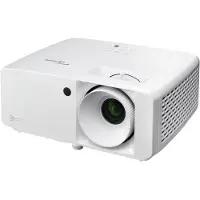 Optoma ZH401e