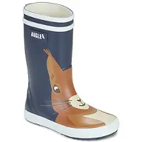 Aigle Bottes enfant LOLLY POP WWF enfant || Taille 30