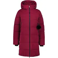 Luhta Veste Eisele