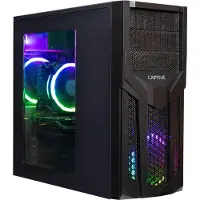 Captiva Advanced Gaming R65-534 Ryzen 7 RTX 3060