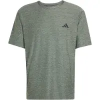 Adidas Maillot Essentials Flex