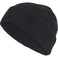 Adidas Bonnet Terrex Xploric