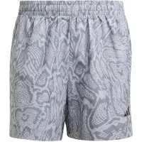 Adidas Short D4T PrimeLift