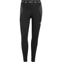 Adidas Legging 7/8 femme Techfit Workout Color Block