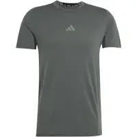 Adidas T-shirt à Manches Courtes Designed For Training Workout
