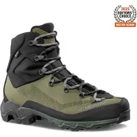 La Sportiva Chaussures de randonnée Aequilibrium Trek GTX