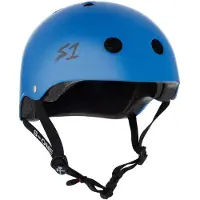 S-One Casque Lifer