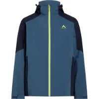 MCKINLEY Bundy He fonction Larra Ii M 427078