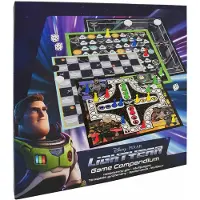 Cartamundi 130014278, Jeu de société, Famille, 5 année(s), 30 min