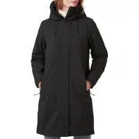 Helly Hansen Veste de pluie Victoria Ins pour femmes