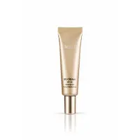 Dr Irena Eris Fond De Teint Waterproof Tinted Spf 50-30 Ml