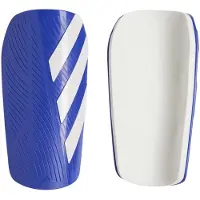 Adidas Tiro Sg Eu Club football shin guards IW3794 Pullunder Größe : S,