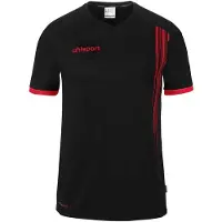 Uhlsport T-shirt à Manches Courtes Impulse