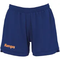 Kempa Short Prime