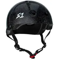 S-One Casque Mini Lifer