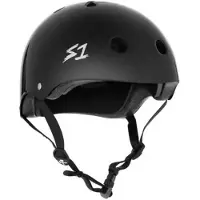 S-One Casque Mega Lifer