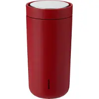 Stelton 0.40 l