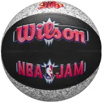 Wilson 7