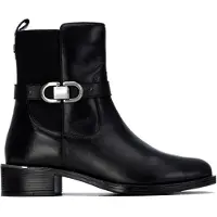 Carmela Bottines à Talons 16400801