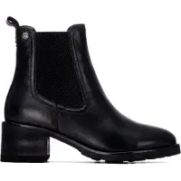 Carmela Bottines à Talons 16400001