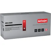 ActiveJet Brother Drb-1090n Printer Drum Clair