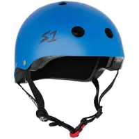 S-One Casque Mini Lifer