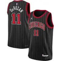 Nike Maillot City Edition Jersey pour Homme