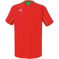 Erima Maillot d'entraînement Liga Star