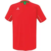 Erima Maillot d'entraînement enfant Liga Star