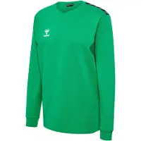 Hummel Sweat-shirt Authentic Co Training