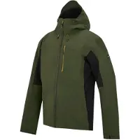 Regatta Veste imperméable Birchdale II
