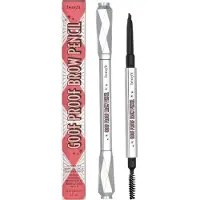 Benefit - Goof Proof Crayon Sourcils