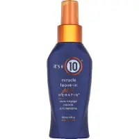 It's a 10 Soin sans rinηage ΰ la kιratine - 118 ml (4 oz) - Pro Choice