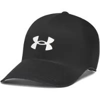 Under Armour Casquette Stealthform Low Uncrushable