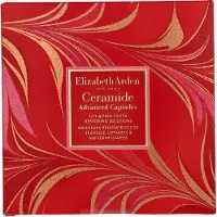 Elizabeth Arden Ceramide Capsules Daily Lot 4 Pcs