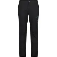 CMP Pantalon 30t2517