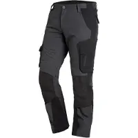 FHB Pantalon de travail avec Cordura (26)