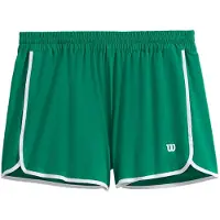 Wilson Short Team