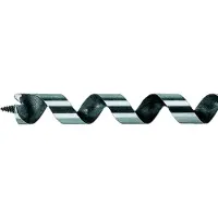 Mafell Perceuse hélicoïdale , diamètre 20 mm, longueur totale 460 mm | 090257