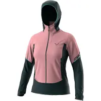 Dynafit Veste Traverse Alpha